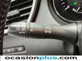 Nissan Qashqai 1.6dCi Tekna 4x2 XTronic 19´´ Zwart - thumbnail 22