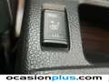 Nissan Qashqai 1.6dCi Tekna 4x2 XTronic 19´´ Zwart - thumbnail 33