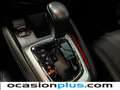 Nissan Qashqai 1.6dCi Tekna 4x2 XTronic 19´´ Zwart - thumbnail 5