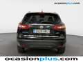 Nissan Qashqai 1.6dCi Tekna 4x2 XTronic 19´´ Zwart - thumbnail 13