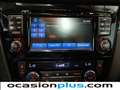 Nissan Qashqai 1.6dCi Tekna 4x2 XTronic 19´´ Zwart - thumbnail 27