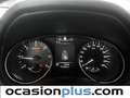 Nissan Qashqai 1.6dCi Tekna 4x2 XTronic 19´´ Zwart - thumbnail 21