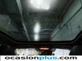 Nissan Qashqai 1.6dCi Tekna 4x2 XTronic 19´´ Zwart - thumbnail 6