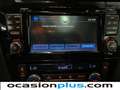 Nissan Qashqai 1.6dCi Tekna 4x2 XTronic 19´´ Zwart - thumbnail 28