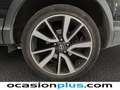 Nissan Qashqai 1.6dCi Tekna 4x2 XTronic 19´´ Zwart - thumbnail 36