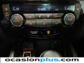 Nissan Qashqai 1.6dCi Tekna 4x2 XTronic 19´´ Zwart - thumbnail 29