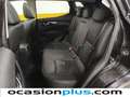 Nissan Qashqai 1.6dCi Tekna 4x2 XTronic 19´´ Zwart - thumbnail 11