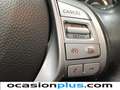 Nissan Qashqai 1.6dCi Tekna 4x2 XTronic 19´´ Zwart - thumbnail 24