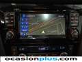 Nissan Qashqai 1.6dCi Tekna 4x2 XTronic 19´´ Zwart - thumbnail 7