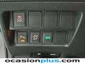 Nissan Qashqai 1.6dCi Tekna 4x2 XTronic 19´´ Zwart - thumbnail 30