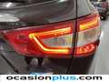 Nissan Qashqai 1.6dCi Tekna 4x2 XTronic 19´´ Zwart - thumbnail 14