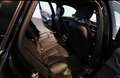 Audi A6 Avant 50TDI quattro AHK+Virtual+Navi+ACC Grau - thumbnail 13