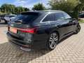 Audi A6 Avant 50TDI quattro AHK+Virtual+Navi+ACC Gris - thumbnail 5