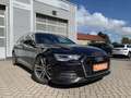 Audi A6 Avant 50TDI quattro AHK+Virtual+Navi+ACC Grau - thumbnail 3