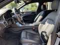 Audi A6 Avant 50TDI quattro AHK+Virtual+Navi+ACC Grau - thumbnail 10