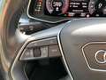 Audi A6 Avant 50TDI quattro AHK+Virtual+Navi+ACC Grau - thumbnail 18