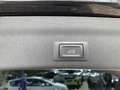 Audi A6 Avant 50TDI quattro AHK+Virtual+Navi+ACC Grau - thumbnail 7