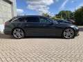 Audi A6 Avant 50TDI quattro AHK+Virtual+Navi+ACC Grau - thumbnail 4