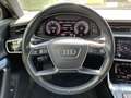 Audi A6 Avant 50TDI quattro AHK+Virtual+Navi+ACC Gris - thumbnail 17