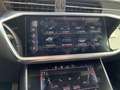 Audi A6 Avant 50TDI quattro AHK+Virtual+Navi+ACC Grau - thumbnail 22