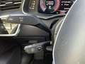 Audi A6 Avant 50TDI quattro AHK+Virtual+Navi+ACC Gris - thumbnail 20