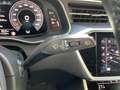 Audi A6 Avant 50TDI quattro AHK+Virtual+Navi+ACC Grau - thumbnail 21