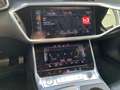 Audi A6 Avant 50TDI quattro AHK+Virtual+Navi+ACC Gris - thumbnail 15