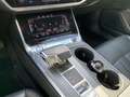 Audi A6 Avant 50TDI quattro AHK+Virtual+Navi+ACC Grau - thumbnail 14
