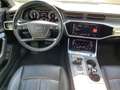 Audi A6 Avant 50TDI quattro AHK+Virtual+Navi+ACC Grau - thumbnail 12