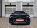 Audi A6 Avant 50TDI quattro AHK+Virtual+Navi+ACC Grau - thumbnail 2