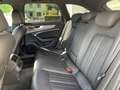 Audi A6 Avant 50TDI quattro AHK+Virtual+Navi+ACC Gris - thumbnail 11
