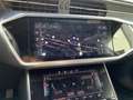 Audi A6 Avant 50TDI quattro AHK+Virtual+Navi+ACC Grau - thumbnail 16