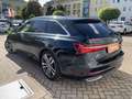 Audi A6 Avant 50TDI quattro AHK+Virtual+Navi+ACC Gris - thumbnail 8