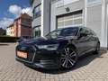 Audi A6 Avant 50TDI quattro AHK+Virtual+Navi+ACC Grau - thumbnail 1