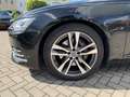 Audi A6 Avant 50TDI quattro AHK+Virtual+Navi+ACC Gris - thumbnail 25