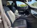 Audi A6 Avant 50TDI quattro AHK+Virtual+Navi+ACC Grau - thumbnail 13