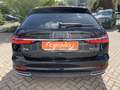 Audi A6 Avant 50TDI quattro AHK+Virtual+Navi+ACC Grau - thumbnail 26