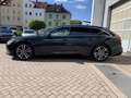 Audi A6 Avant 50TDI quattro AHK+Virtual+Navi+ACC Grau - thumbnail 9