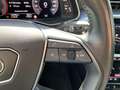 Audi A6 Avant 50TDI quattro AHK+Virtual+Navi+ACC Grau - thumbnail 19