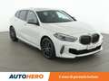 BMW 135 M135i xDrive Bianco - thumbnail 8
