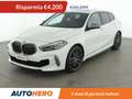 BMW 135 M135i xDrive Bianco - thumbnail 1