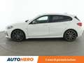 BMW 135 M135i xDrive Bianco - thumbnail 3