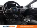 BMW 135 M135i xDrive Bianco - thumbnail 11