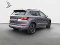 CUPRA Ateca 4Drive 2.0 TSI LED*RFK*AHK*ACC*AppConnect Grau - thumbnail 2