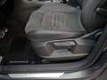 CUPRA Ateca 4Drive 2.0 TSI LED*RFK*AHK*ACC*AppConnect Grau - thumbnail 21