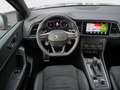 CUPRA Ateca 4Drive 2.0 TSI LED*RFK*AHK*ACC*AppConnect Grau - thumbnail 8