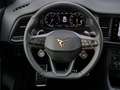 CUPRA Ateca 4Drive 2.0 TSI LED*RFK*AHK*ACC*AppConnect Grau - thumbnail 9
