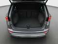 CUPRA Ateca 4Drive 2.0 TSI LED*RFK*AHK*ACC*AppConnect Grau - thumbnail 11