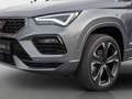 CUPRA Ateca 4Drive 2.0 TSI LED*RFK*AHK*ACC*AppConnect Grau - thumbnail 13