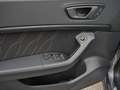 CUPRA Ateca 4Drive 2.0 TSI LED*RFK*AHK*ACC*AppConnect Grau - thumbnail 20